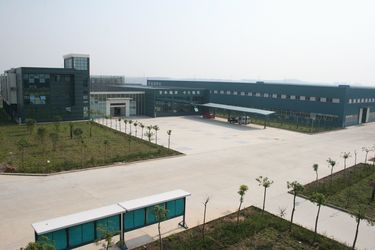 Anhui Huicheng Aluminum Co.,Ltd.